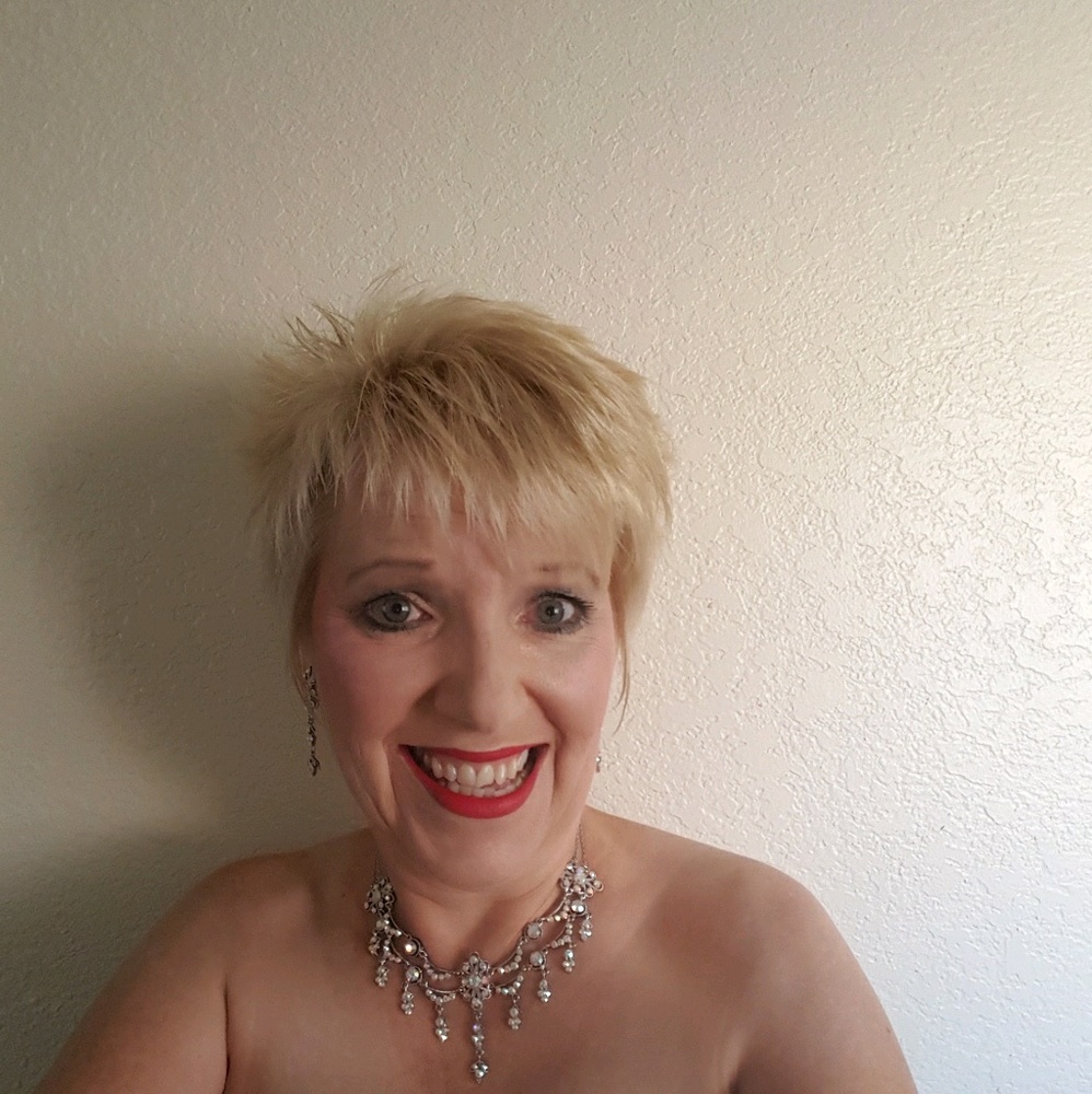 Meet your Posher, Kd